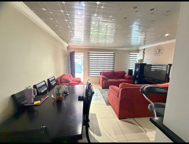 2 BEDROOM APARTMENT FOR SALE IN EKKLESIA